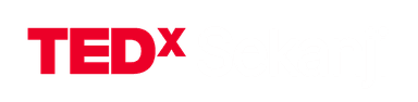 TEDxSekanji